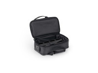 Rockboard DUO 2.0 with Gigbag Rockboard DUO 2.0 with Gigbag
